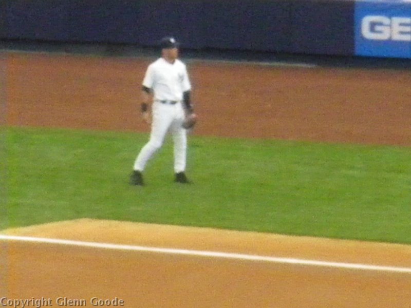 IMGP0616