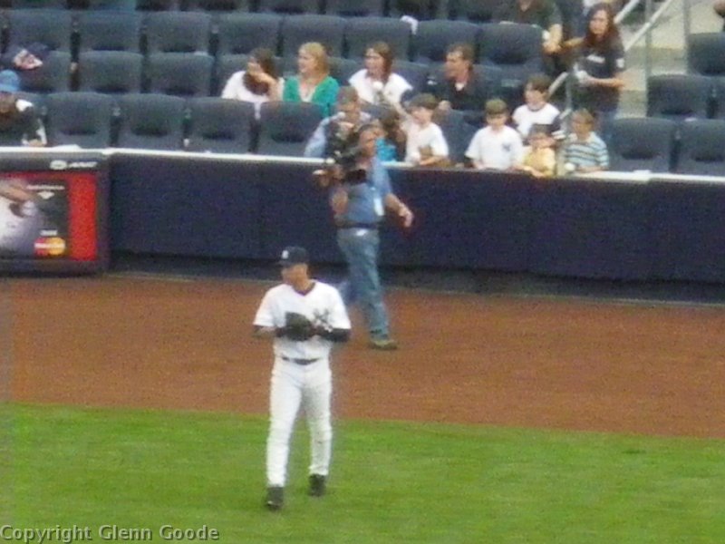 IMGP0617