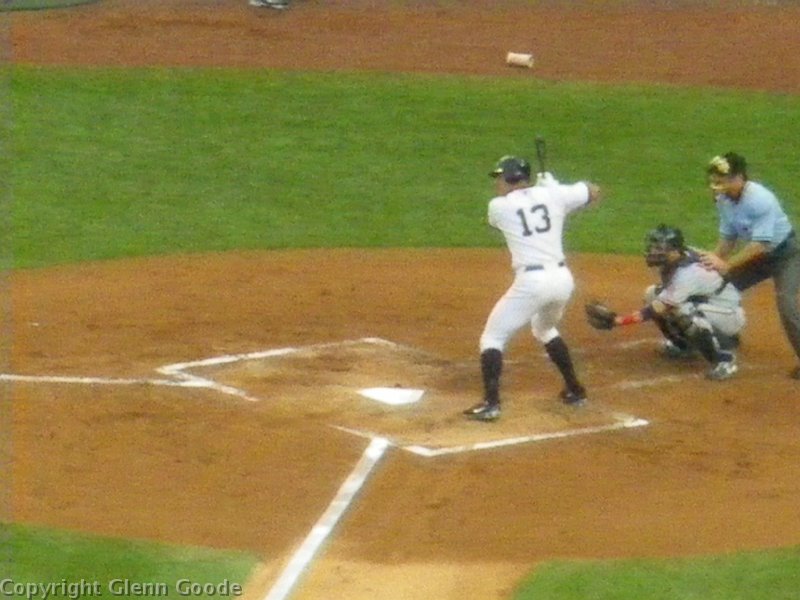 IMGP0625