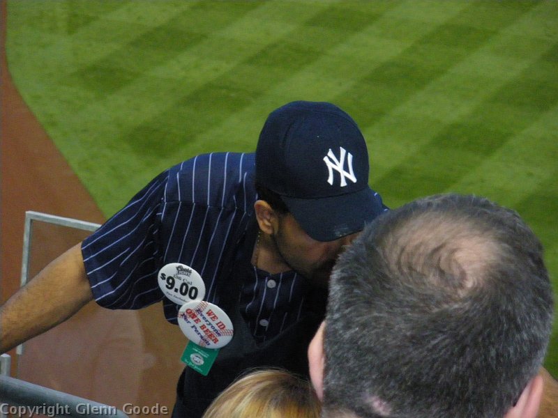 IMGP0628