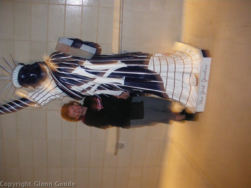 IMGP0630