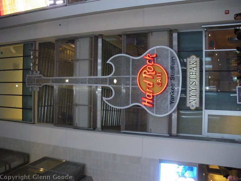 IMGP0632