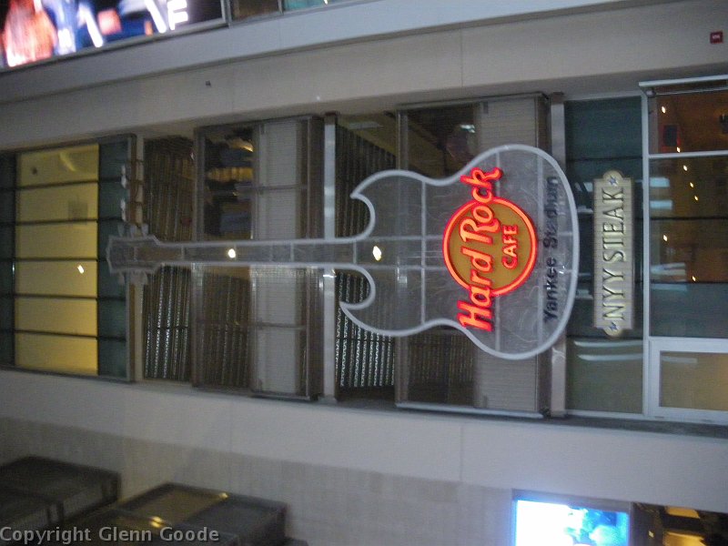 IMGP0633