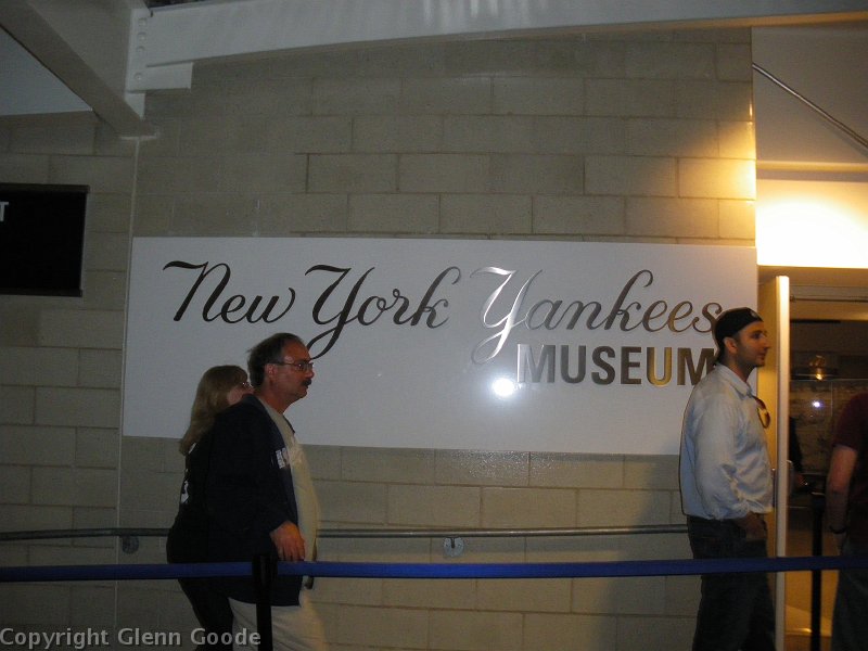 IMGP0638