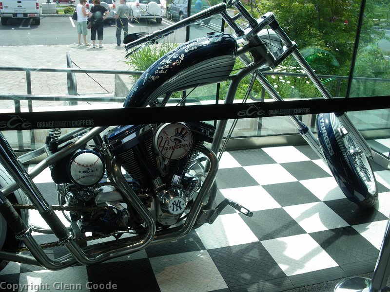 IMGP0658