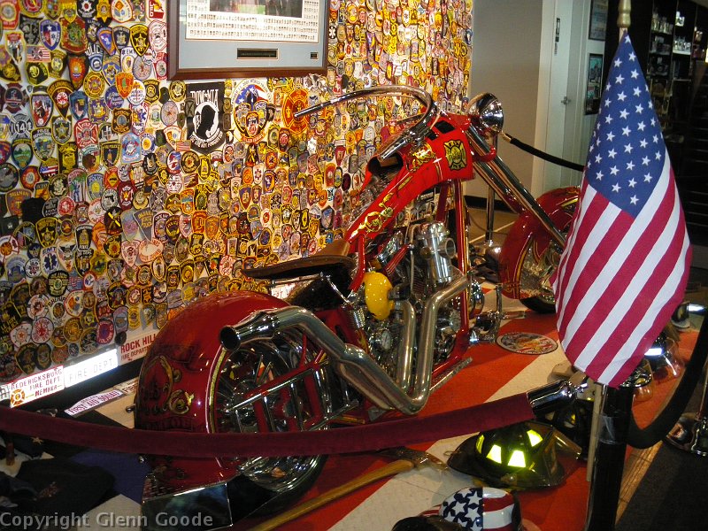 IMGP0663