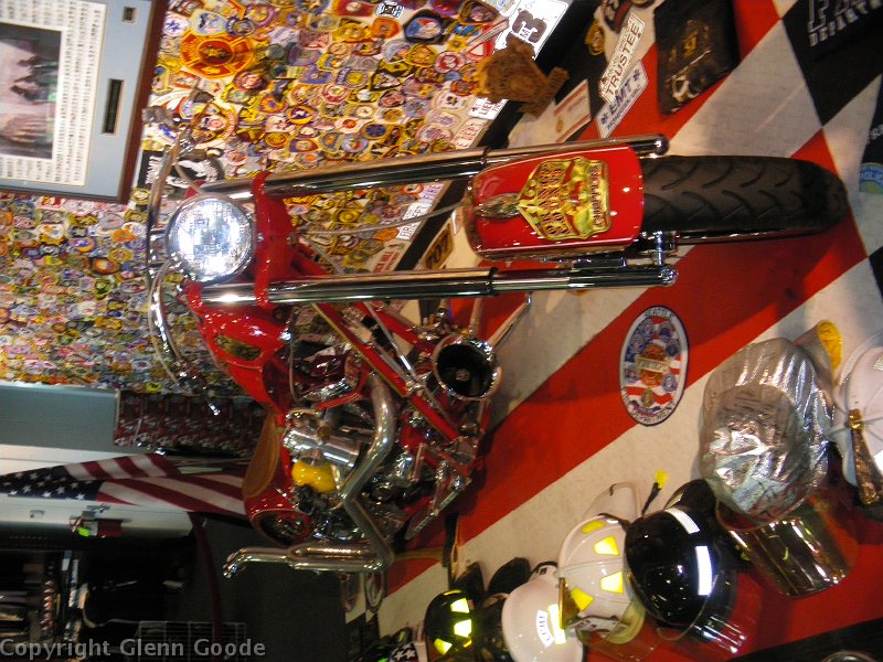 IMGP0664