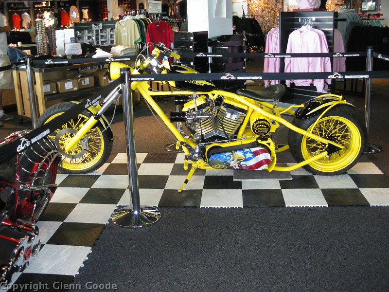IMGP0666