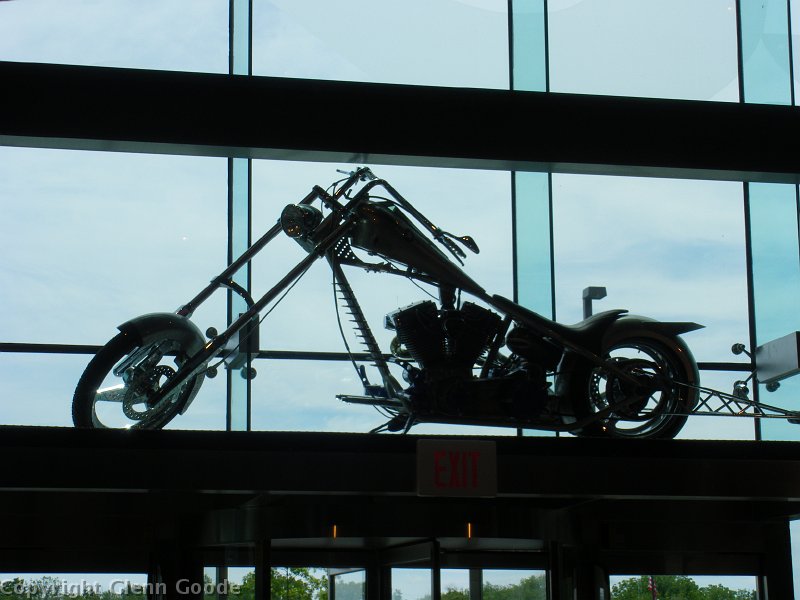 IMGP0668