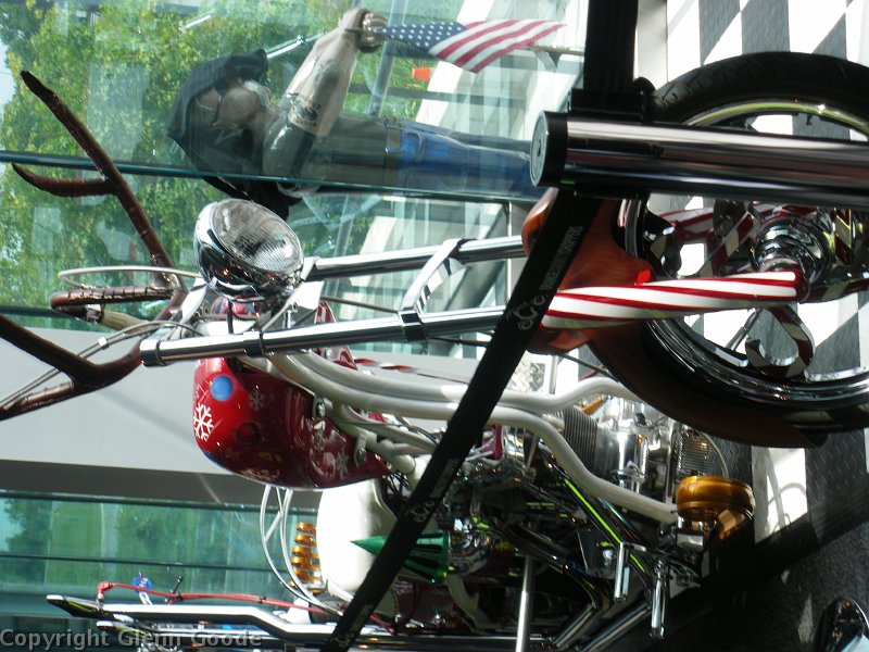 IMGP0671