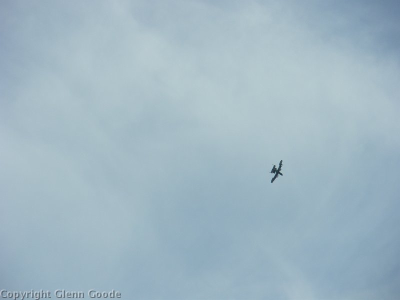 IMGP0675