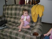 IMGP0677