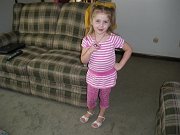 IMGP0679