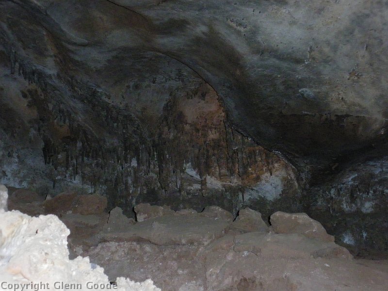 IMGP0693