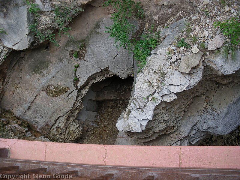 IMGP0722