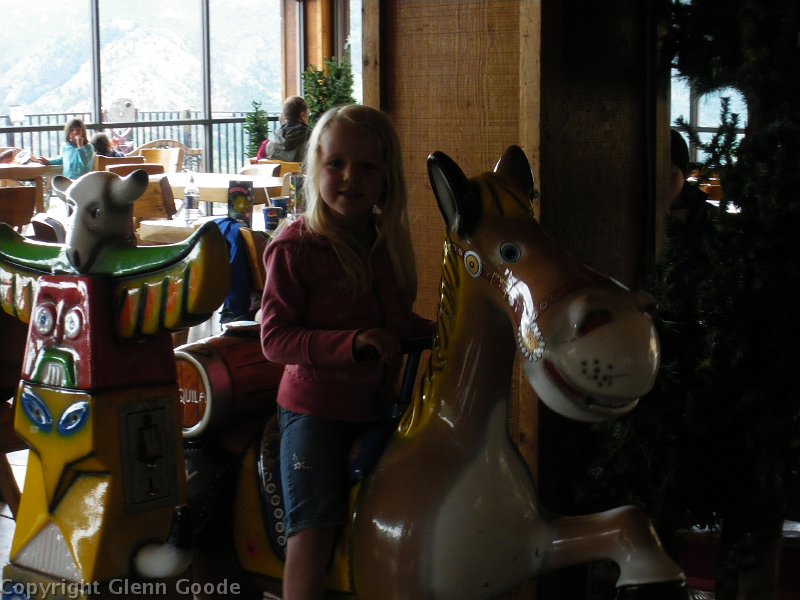 IMGP0724