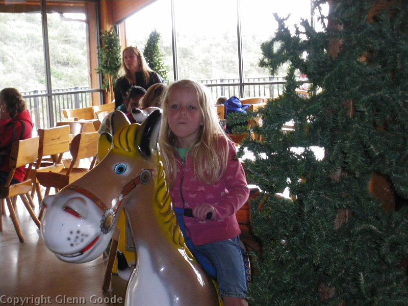 IMGP0725