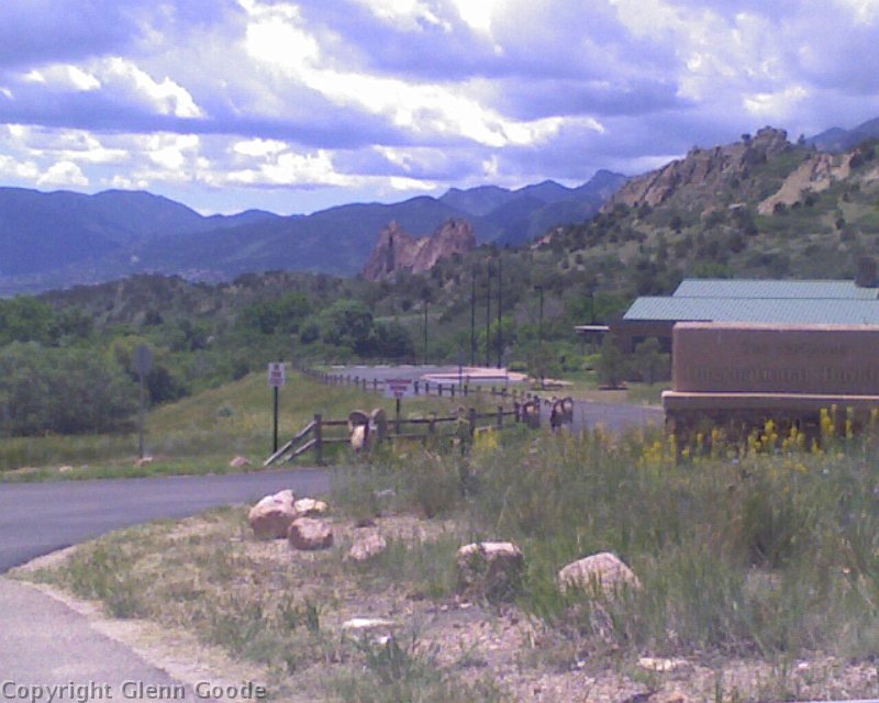 Photo_062709_002