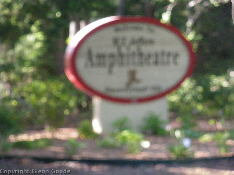 IMGP0762