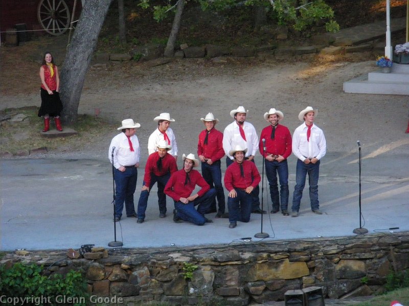 IMGP0766