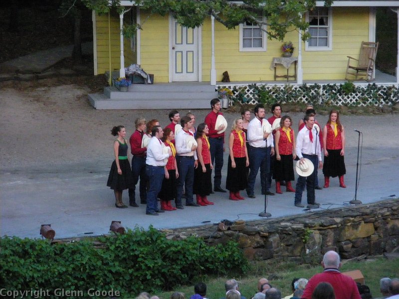 IMGP0776