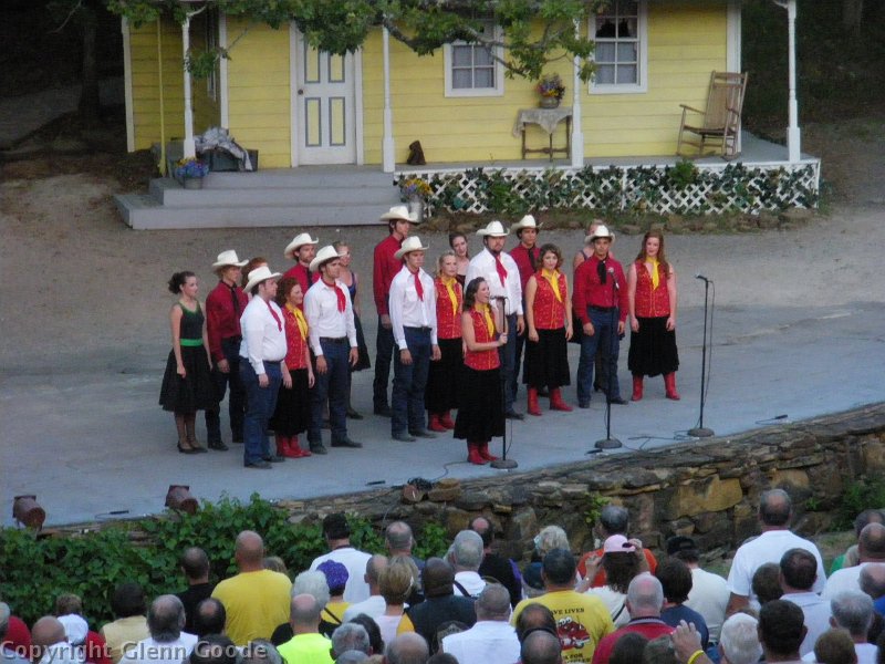 IMGP0778