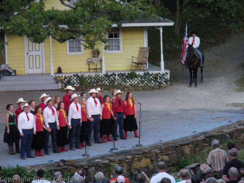 IMGP0779