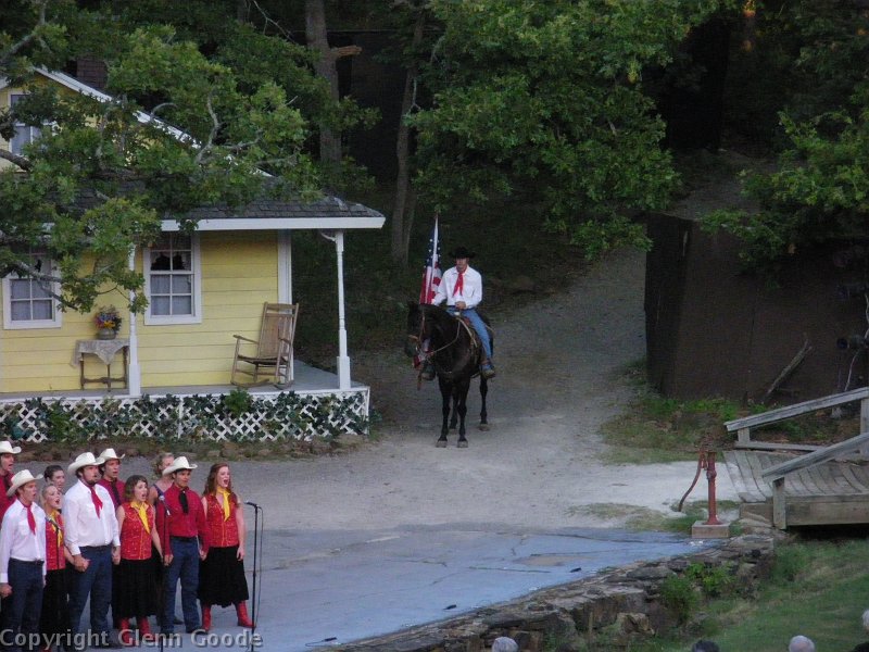 IMGP0780