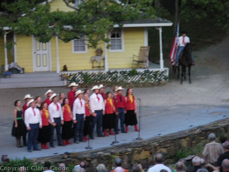 IMGP0781