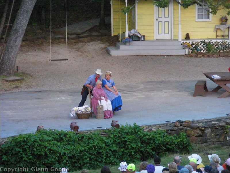 IMGP0785