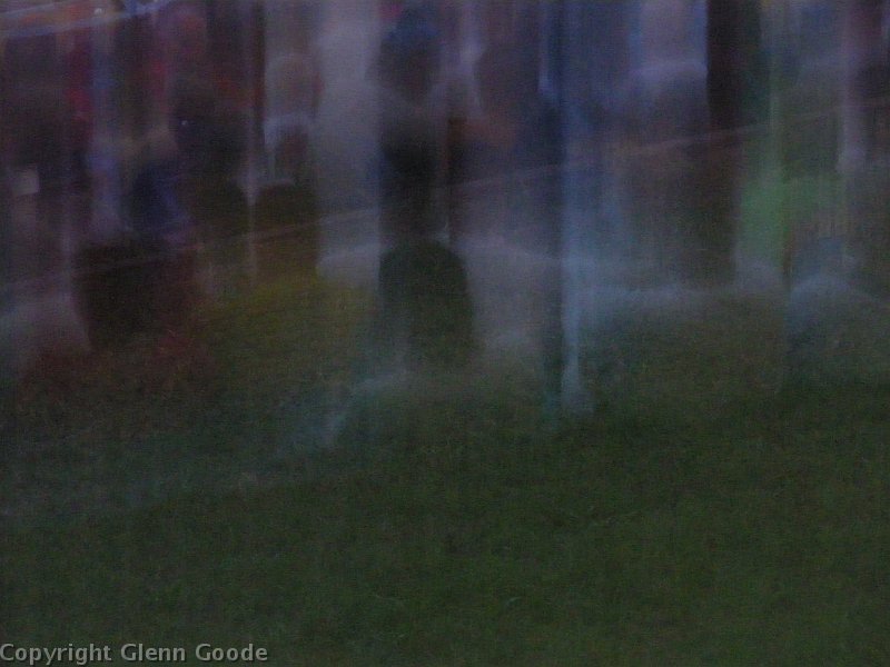 IMGP0795