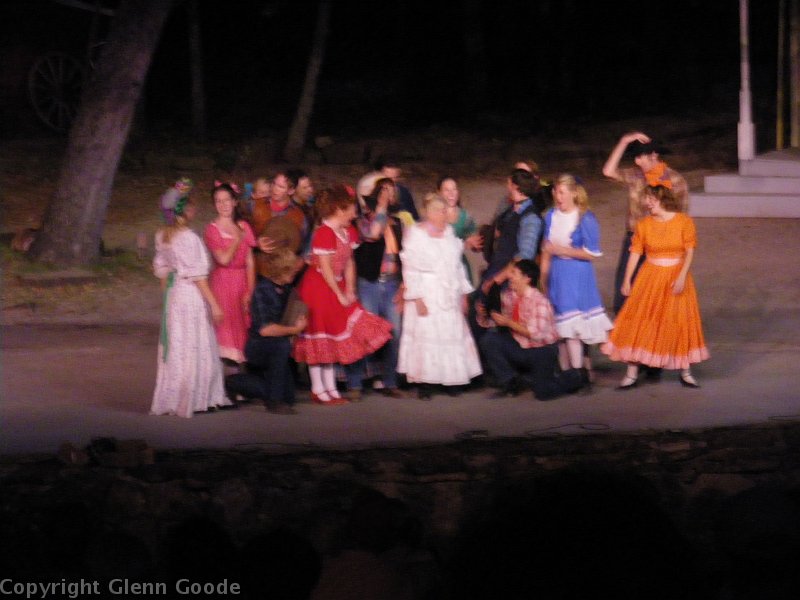IMGP0797