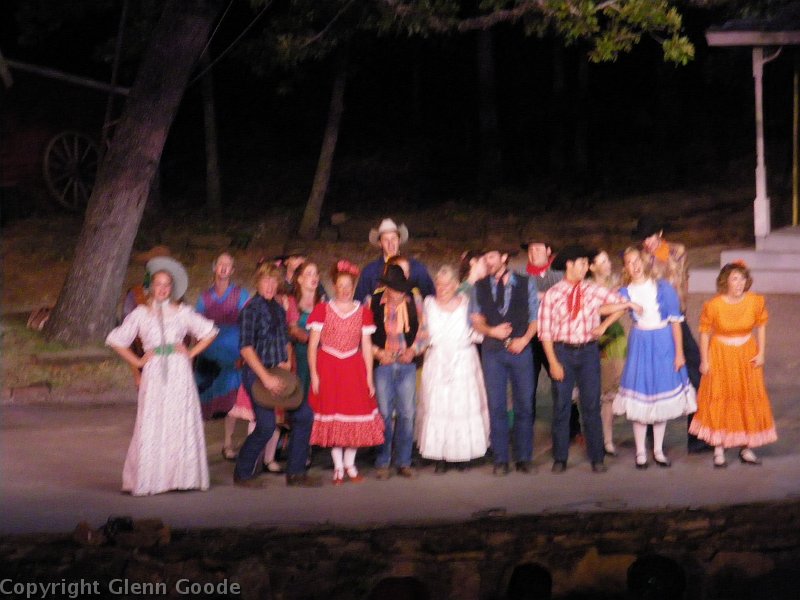 IMGP0798