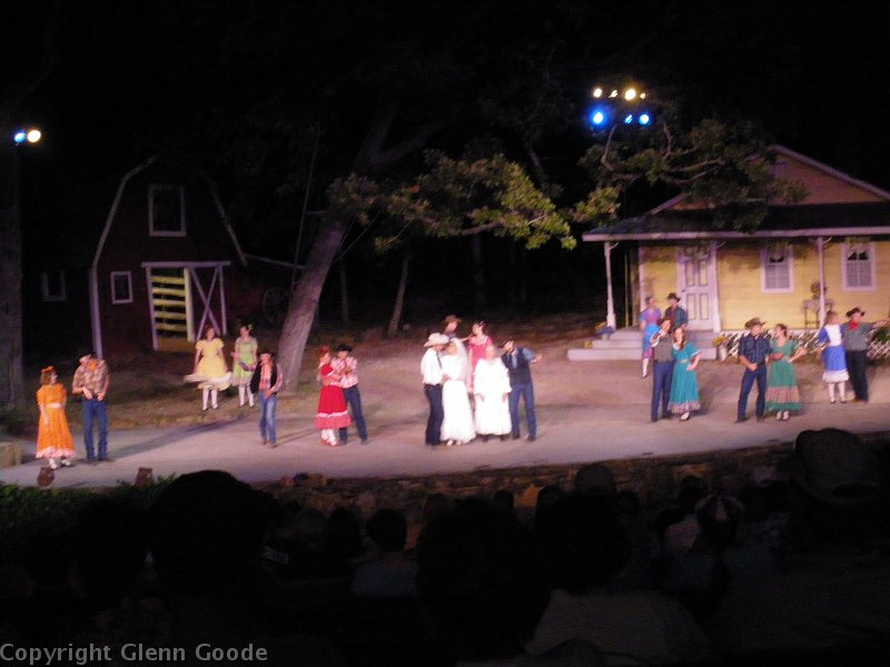 IMGP0801