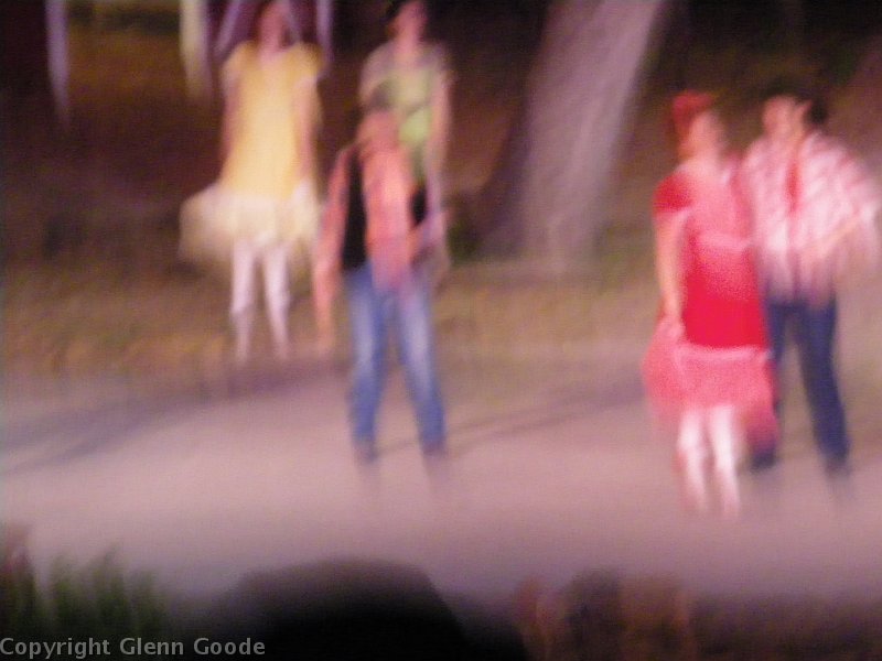 IMGP0802