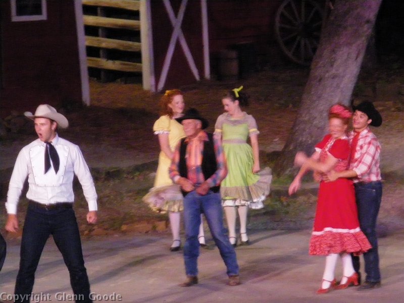 IMGP0803