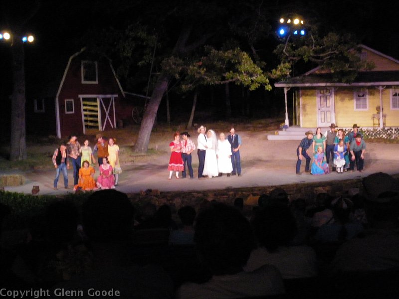 IMGP0806