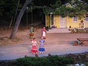 IMGP0792