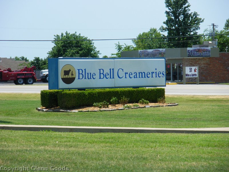 IMGP0807