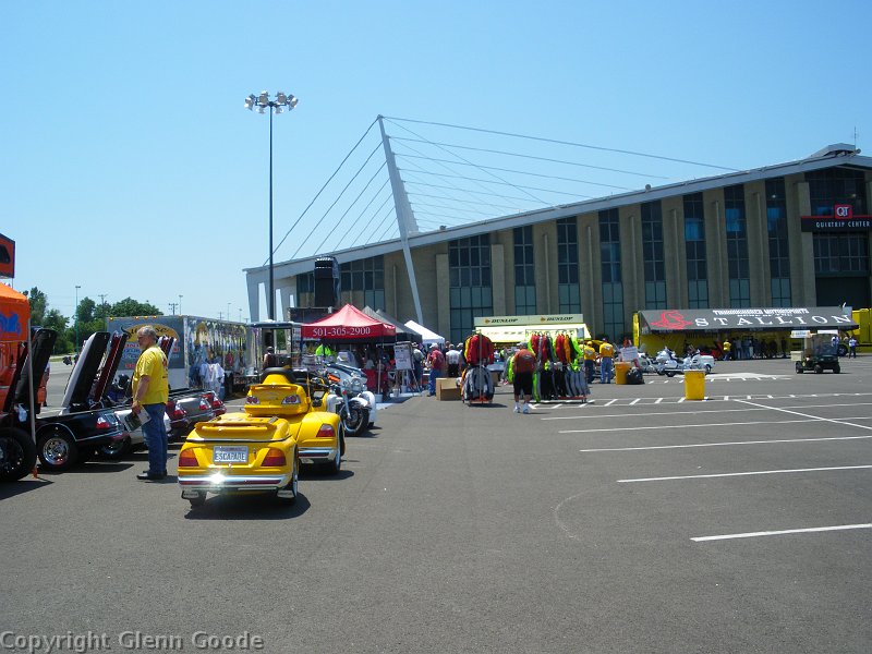 IMGP0808