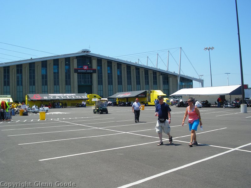 IMGP0809