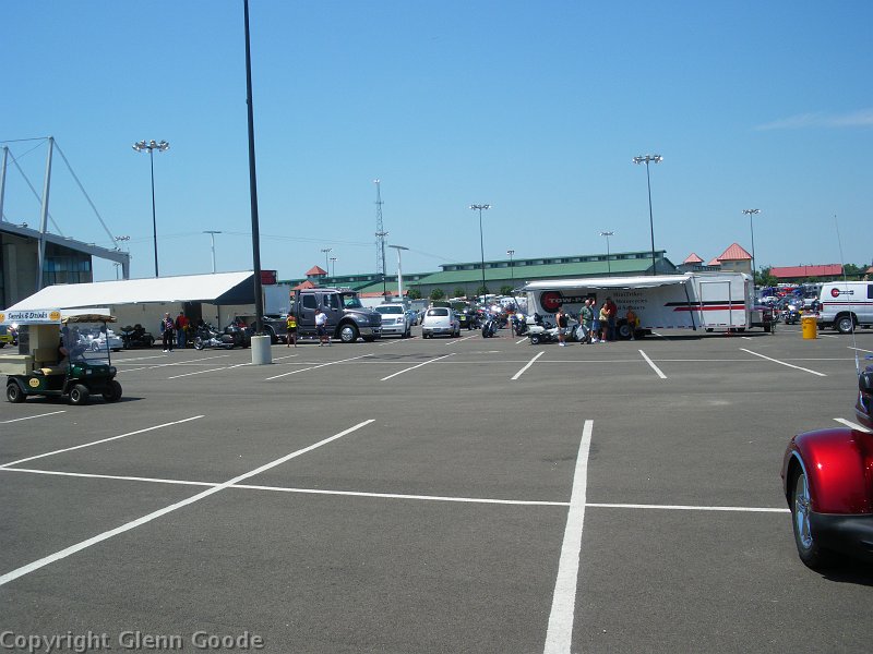 IMGP0810