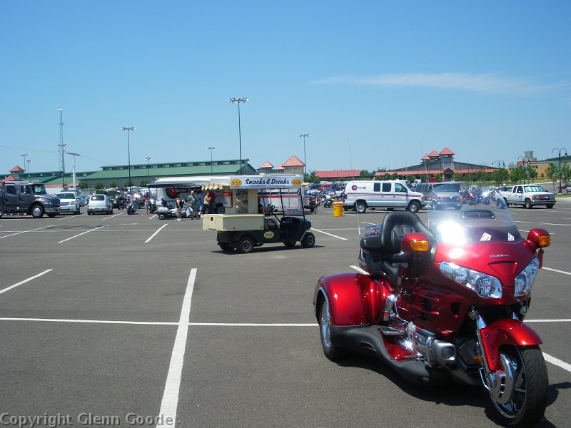 IMGP0811