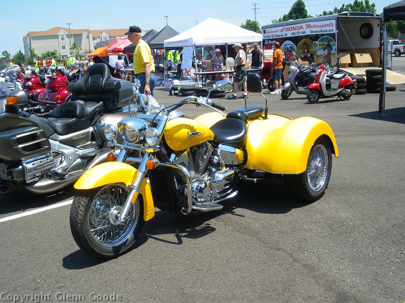 IMGP0814