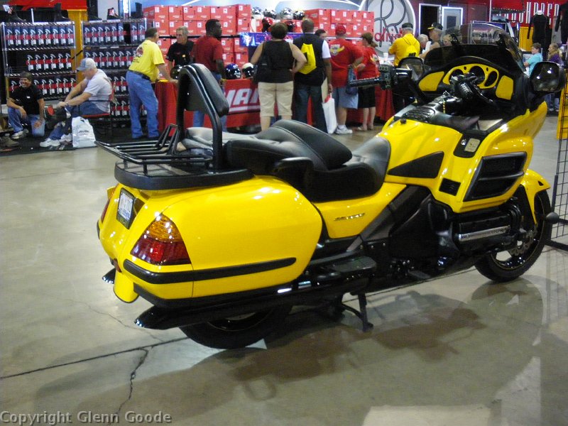 IMGP0818