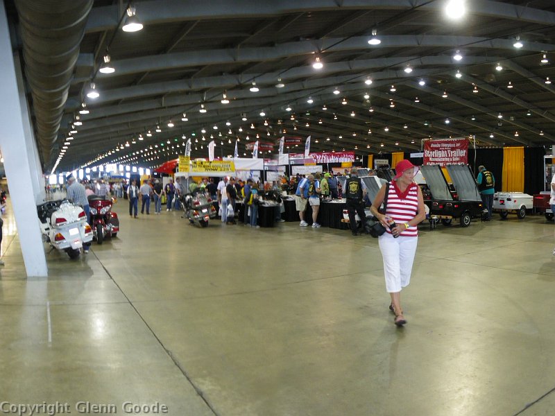 IMGP0823