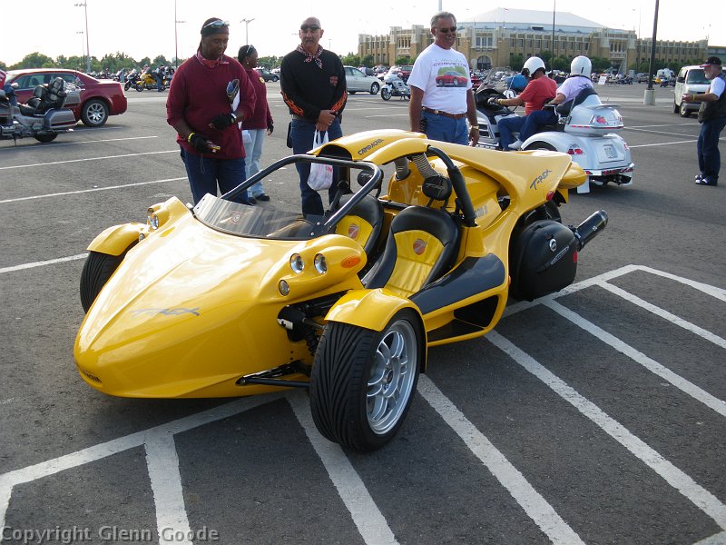 IMGP0828