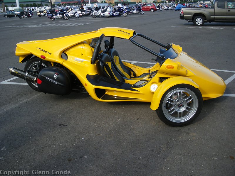 IMGP0831