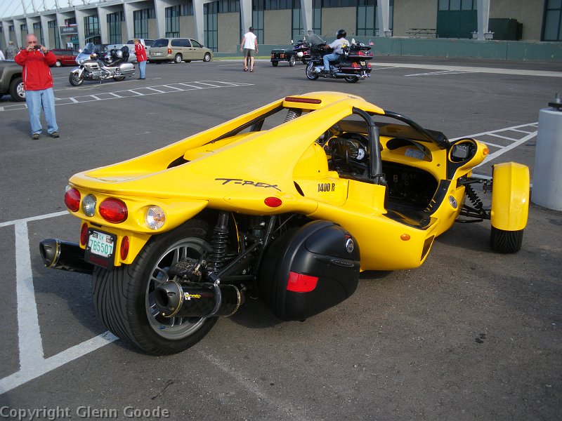 IMGP0832
