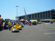 101_0702